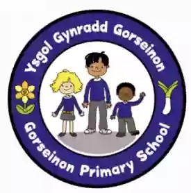 Gorseinon Primary School