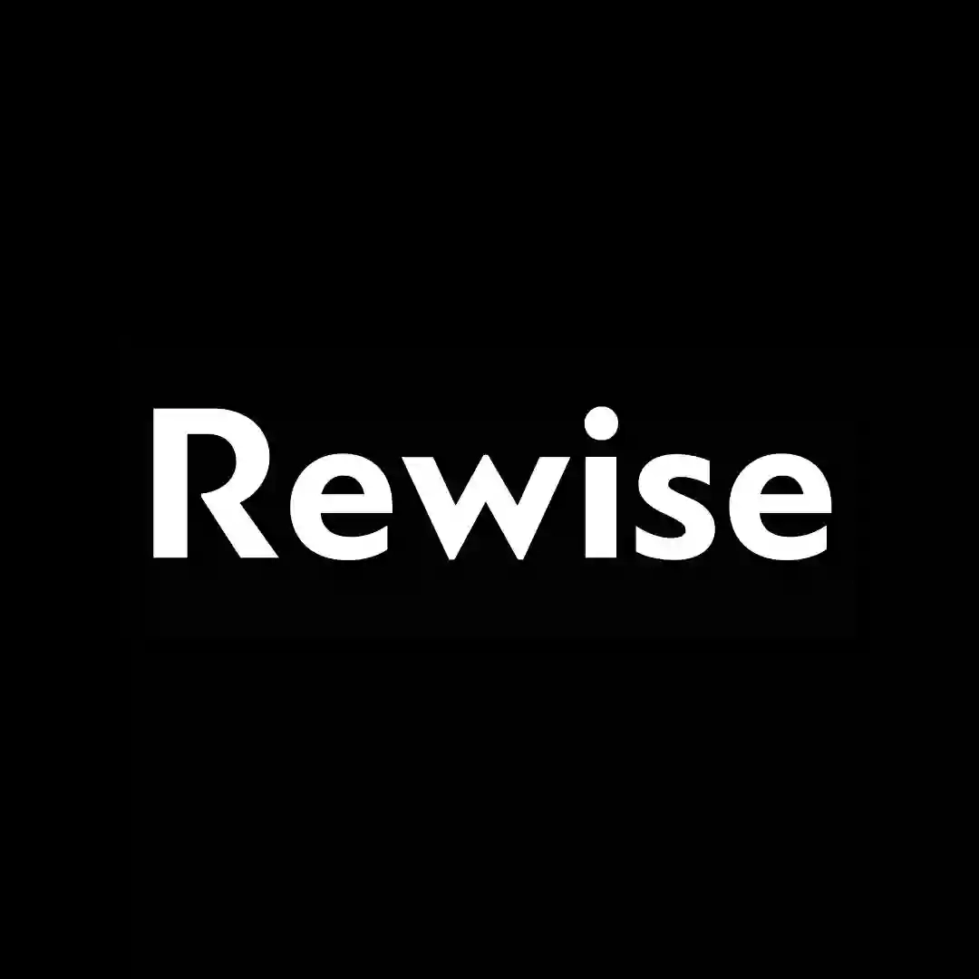 Rewise Learning