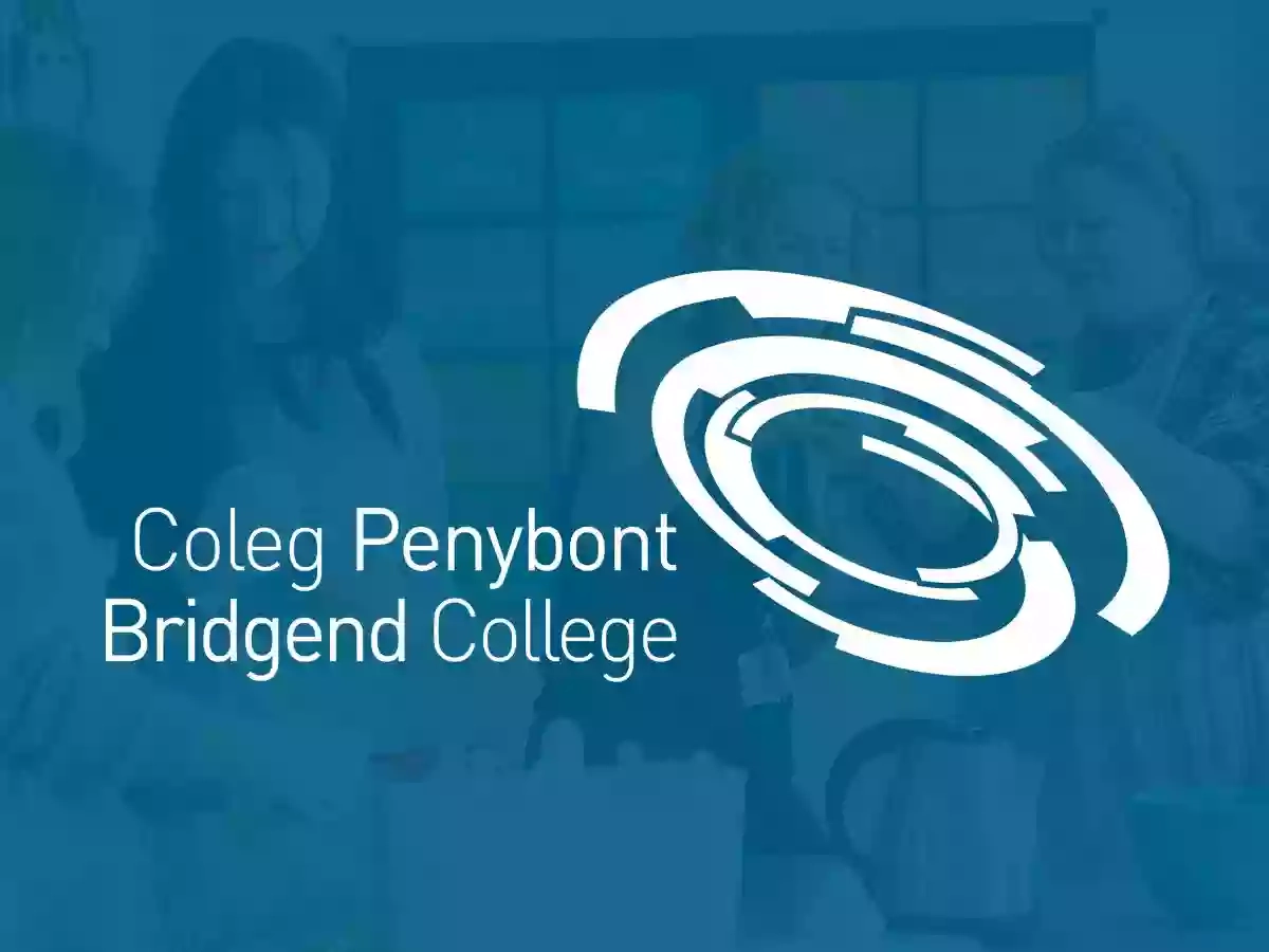 Bridgend College, Maesteg (Coleg Pen-y-bont ym Maesteg)