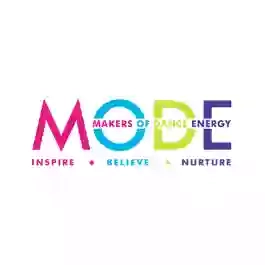 Makers Of Dance Energy Pontardawe