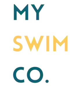 MySwimCo