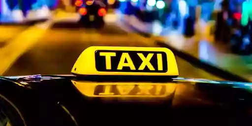 Llanelli local Cabs