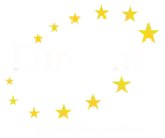 Eurgent Express