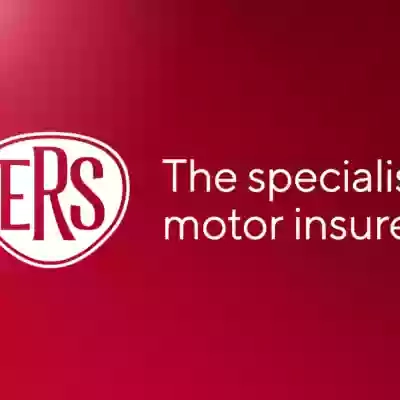 ERS Insurance Group