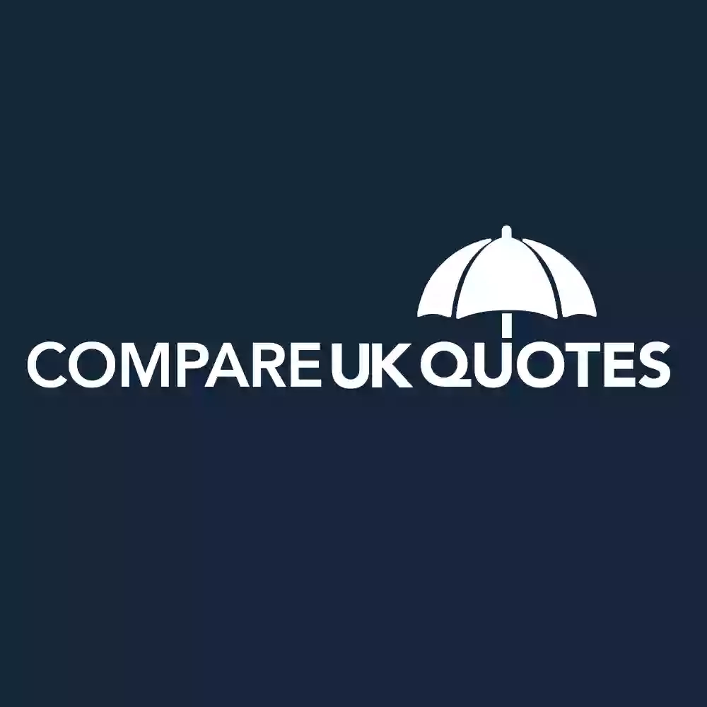 Compare UK Quotes