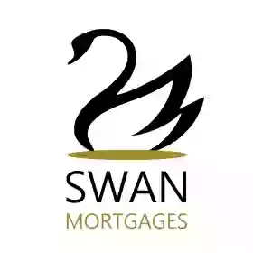 Swan Mortgages