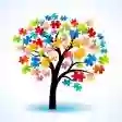 The Rainbow Tree Wales Play Therapy and Children's Wellbeing