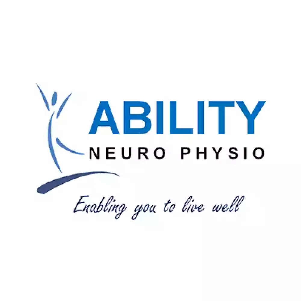 Ability Neuro Physio