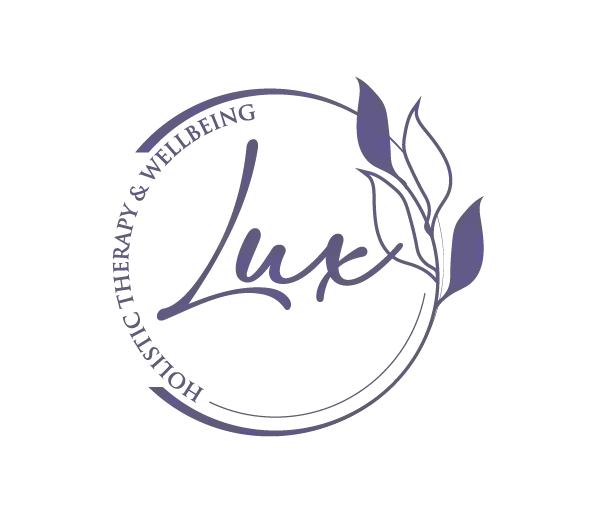 Lux - Holistic Therapy & Wellbeing