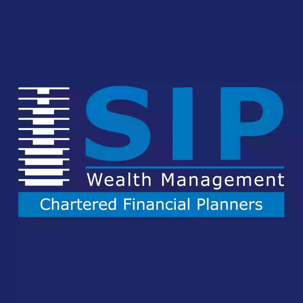 SIP Wealth Management