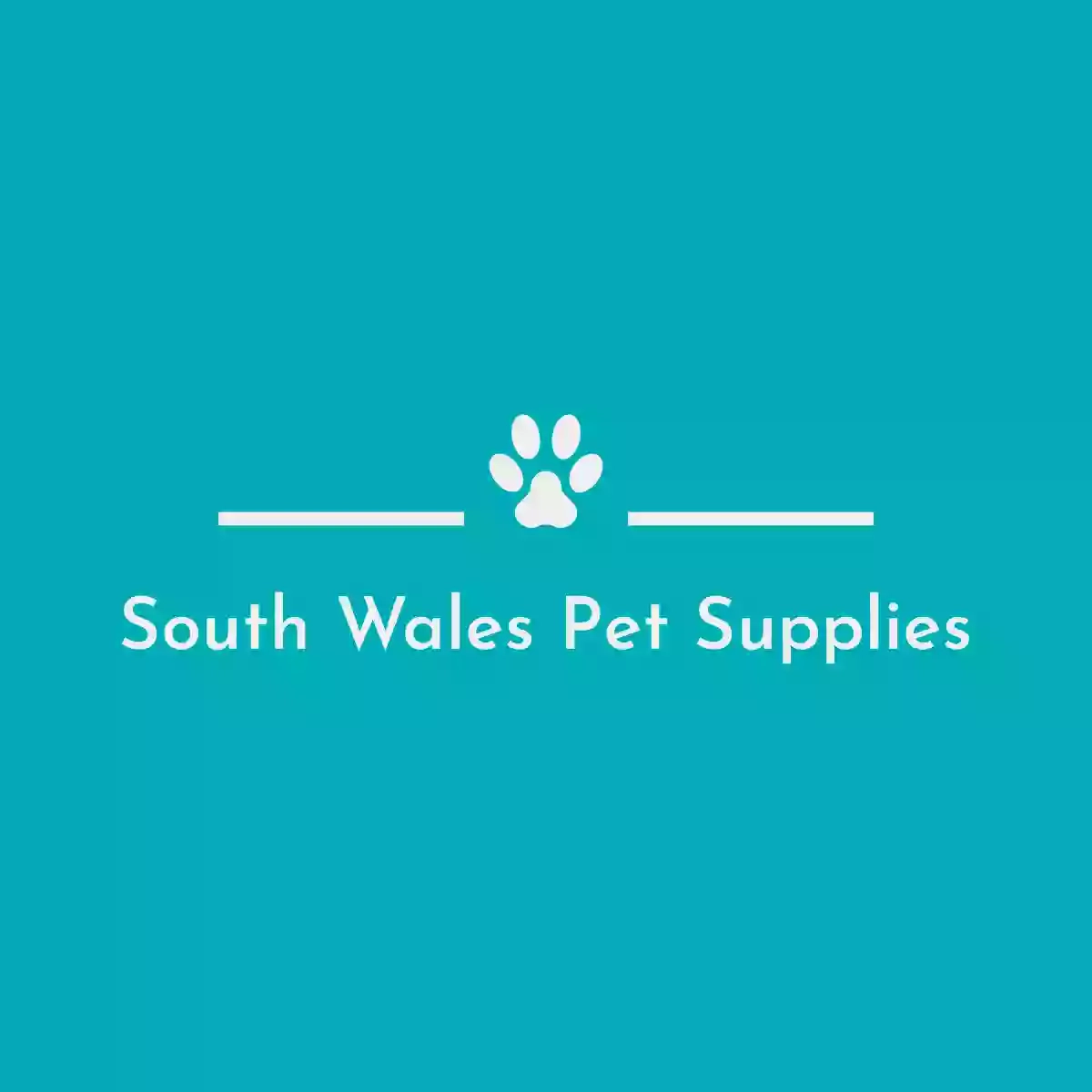 South Wales Pet Supplies