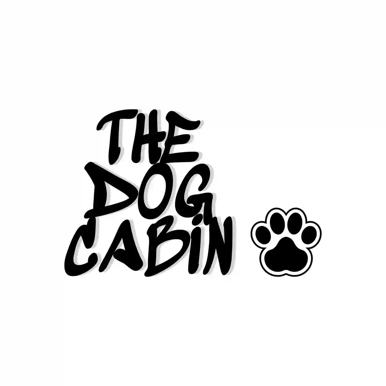 The Dog Cabin