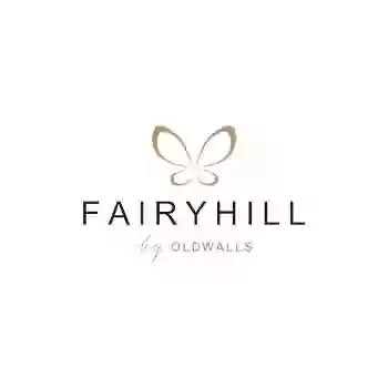 Fairyhill