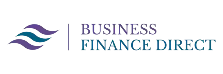 Business Finance Direct Ltd