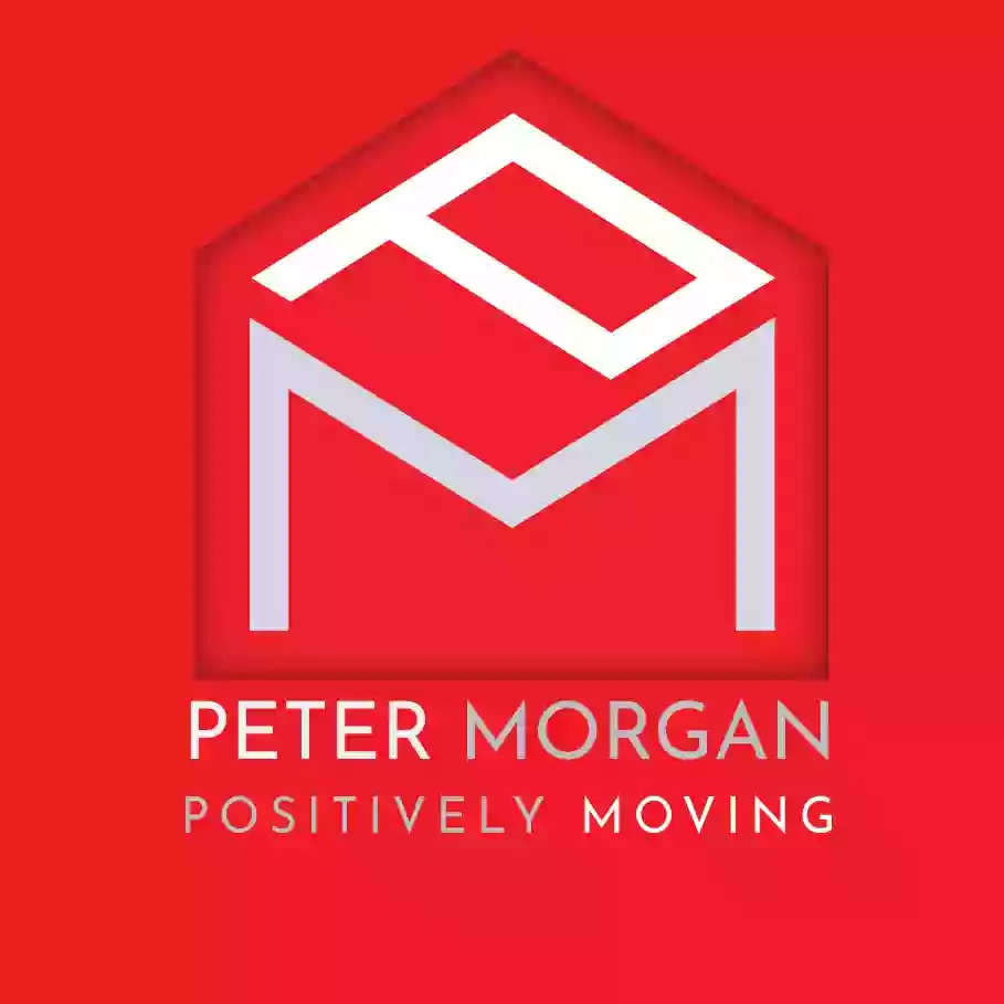 Peter Morgan Financial Services