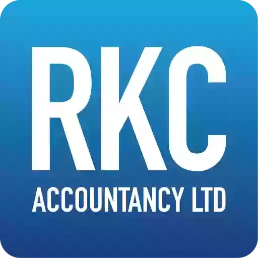 RKC Accountancy Services Ltd