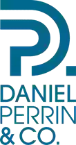 Daniel Perrin & Co.