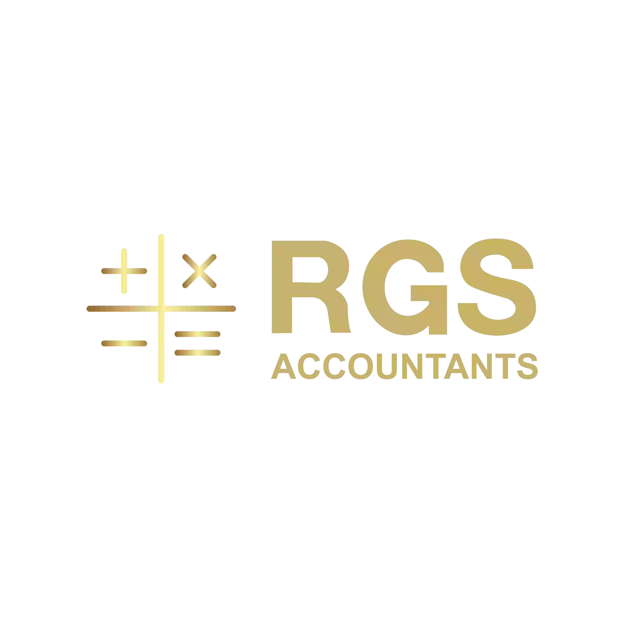 RGS Accountants Neath