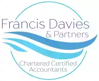 Francis Davies & Partners