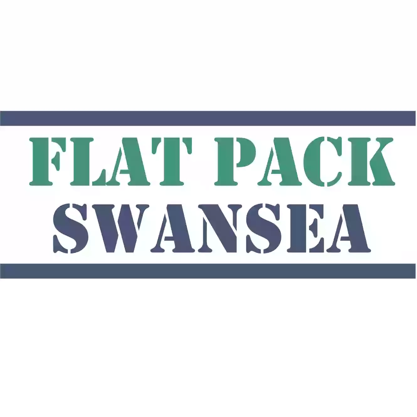 Flat-Pack Swansea