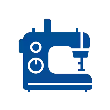 Clifford Sewing Machines Ltd