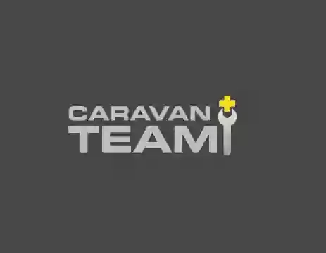 Caravan Team Limited