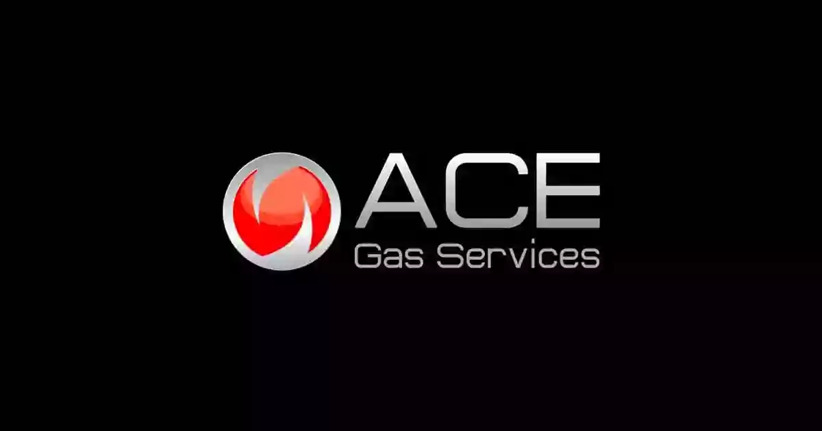 Ace Gas Services Plumbing & Heating. Powermax
