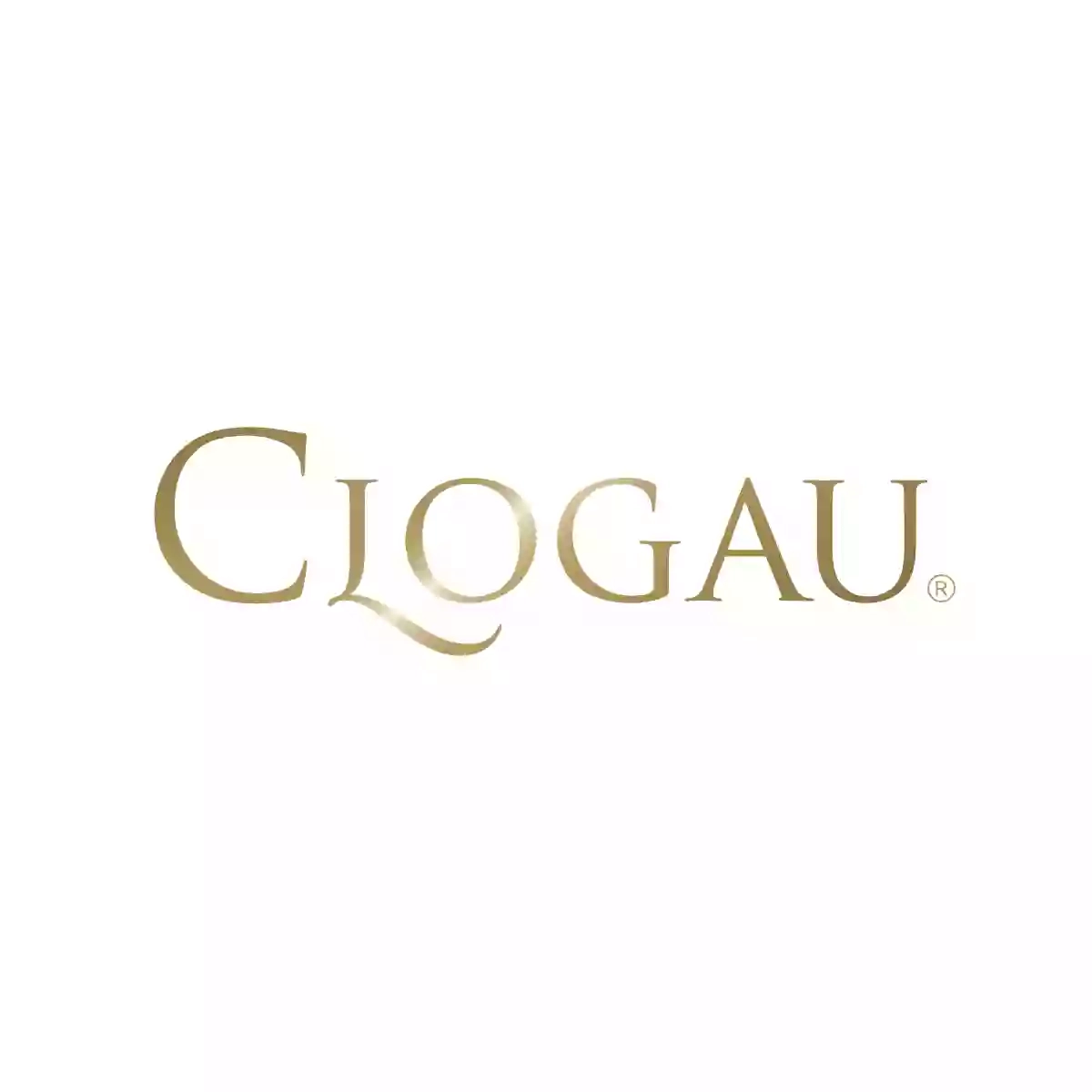 Clogau Outlet