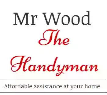 Mr Wood the Handyman