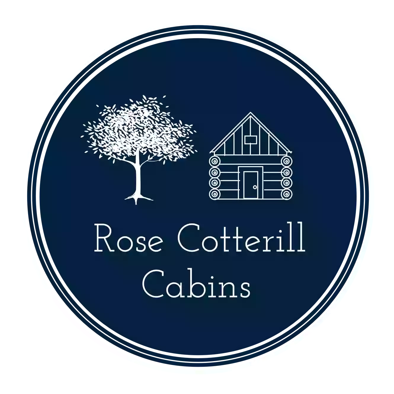 Rose Cotterill Cabins