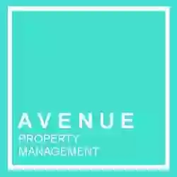 AVENUE Property Management & Lettings Ltd