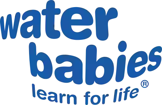 Water Babies at Ysgol Maes Y Coed