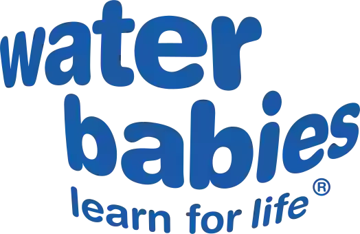 Water Babies at Heronsbridge School