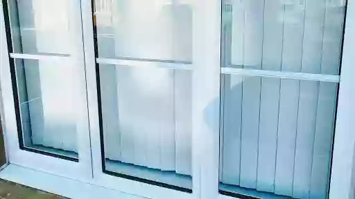 Trostre Window Cleaning