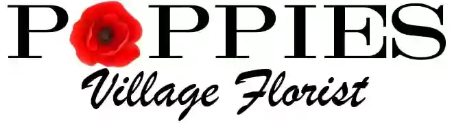 Poppies Florist