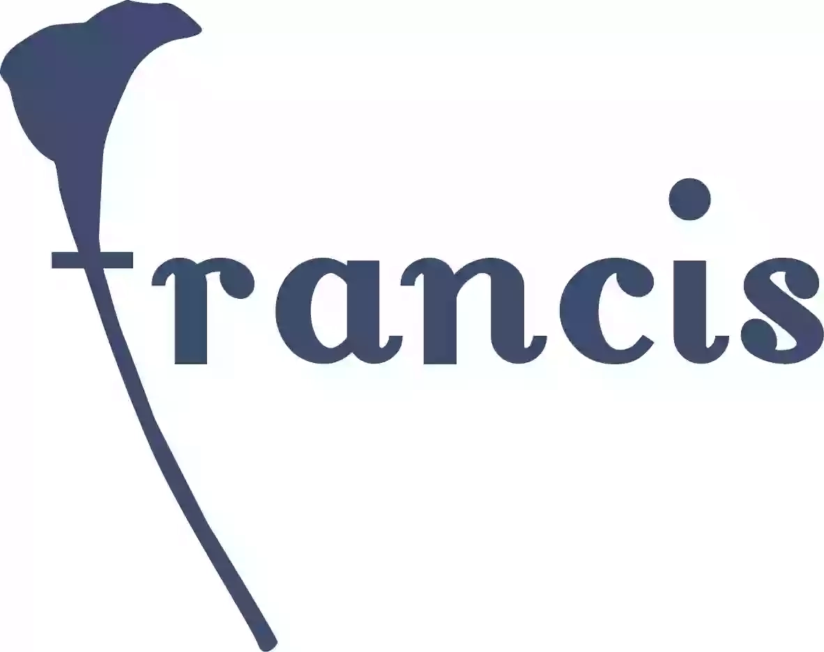 Francis Design