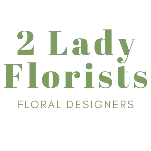 2 Lady Florists