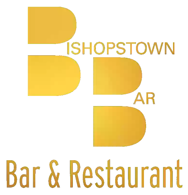 The Bishopstown Bar & Restaurant