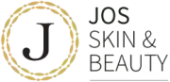 JOS Skin And Beauty