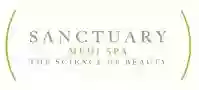 Sanctuary Spa and Laser Clinic Tralee