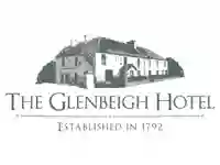 The Glenbeigh Hotel