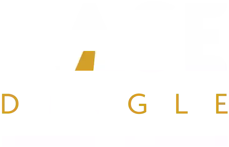 Base Dingle