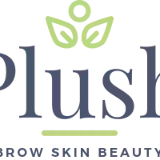 Plush Brow Skin Beauty
