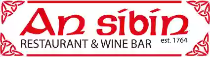 An Sibin Wine Bar & Restaurant B&B