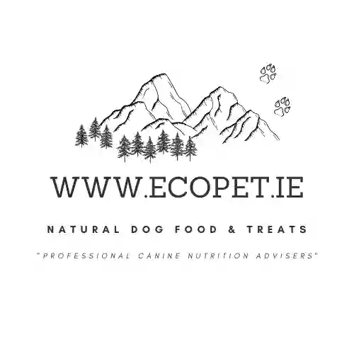 Ecopet | Natural Dog Food Ireland