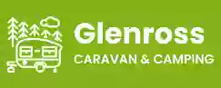 Glenross Caravan & Camping Park