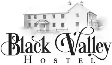 Black Valley Hostel