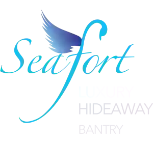 Seafort Luxury Hideaway