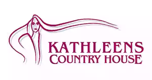 Kathleens Country House