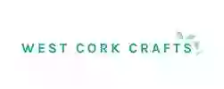 West Cork Crafts